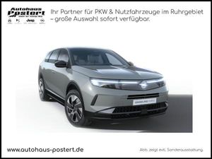 Opel Grandland GS Hybrid 145 *Allwetterreifen*AHK*