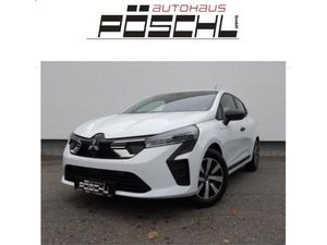 Mitsubishi Colt BASIS 1.0 Assistenz / Bi LED / DAB / MY25 Leasing
