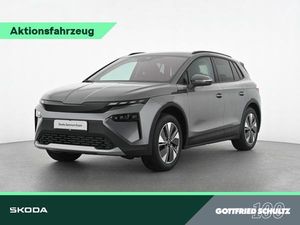Skoda Elroq (VS) ⚡ Aktionsfahrzeug ⚡ Gewerbeleasing Leasing