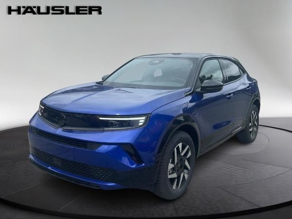 Opel Mokka 🔥GS-LINE🔥 SCHALTGETRIEBE🔥 TAGESZULASSUNG 🔥Nur 8 Stück verfügbar 🔥 Leasing