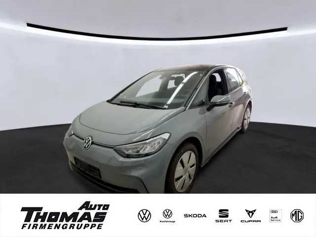 Volkswagen ID.3 Pro 150 kW Automatik Pro App-Connect