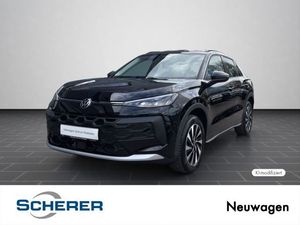 Volkswagen T-Roc Life 1.5 l eTSI OPF 110 kW (150 PS) 7-Gang