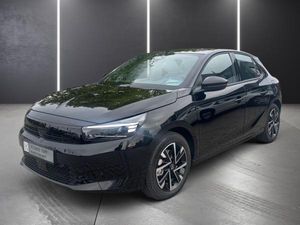 Opel Corsa GS 1.2 DSG Winter-Paket LED RFK PDC SHZ Garantie