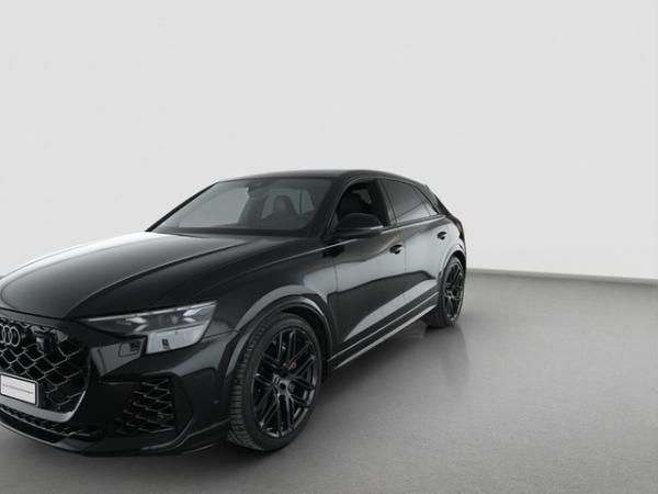 Audi RS Q8 performance tiptronic *UPE 194.795,00* Leasing
