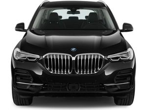 BMW X5 M60i NP= 141.020,- + GARANTIE-bis-08.2029 Leasing