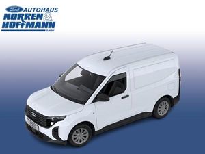 Ford Transit Courier Benziner direkt verfügbar