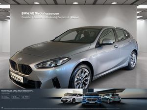 BMW 120 Kamera Driv.Assist LED Sitzheizung
