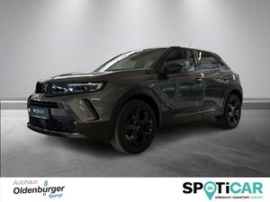 Opel Mokka Black inkl. Winter-Paket, CarPlay/AndroidAuto