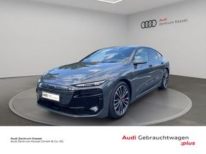 Audi A6 SB e-tron perf. S line Matrix B&O HuD 360°