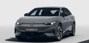 Volkswagen ID.7 Pro 77 kWh 210 kW Pro Tourer