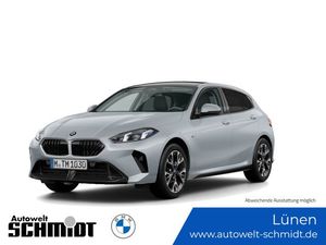 BMW 120 M Sport Design UPE 44.350 EUR Leasing