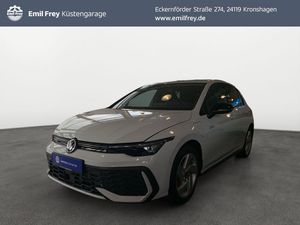 Volkswagen Golf GTE 1,5 l eHybrid OPF 130 kW (177 PS) / 85