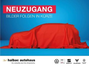 Volkswagen T-Roc 1.5 eTSI DSG Energy+NAVI+5JAHREGAR+LED+PDC