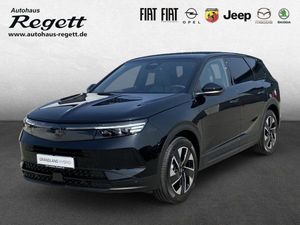 Opel Grandland GS inkl. Komfort Paket - keine Bereitstellungskosten!!!