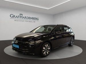Volkswagen Golf VIII 1.5 TSI DSG Goal / SOFORT VERFÜGBAR !