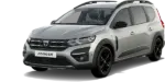 Dacia Jogger Leasing