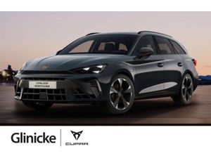 Cupra Leon Sportstourer 1.5 e-Hybrid LOYA *FREI KONFUGURIERBAR* Leasing