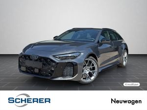 Audi RS 5 Avant 470 kW tiptronic UPE 126.315,00 €