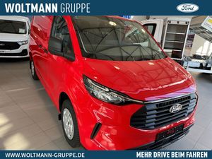 Ford Transit Custom LAGERPRÄMIE Trend Kasten 320 L1 F