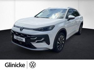 Volkswagen T-Roc Style 1.5 l eTSI OPF DSG *sofort verfügbar*
