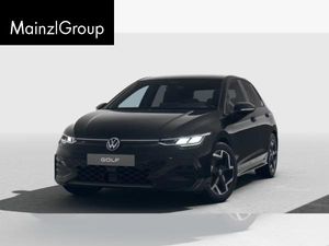 Volkswagen Golf R-Line❗inkl. WKR❗Business-Premium+Licht u. Sicht❗Vorlauf❗Gewerbe