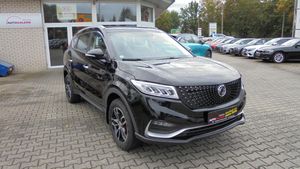 DFSK Glory 580 0% Finanzierung Leasing