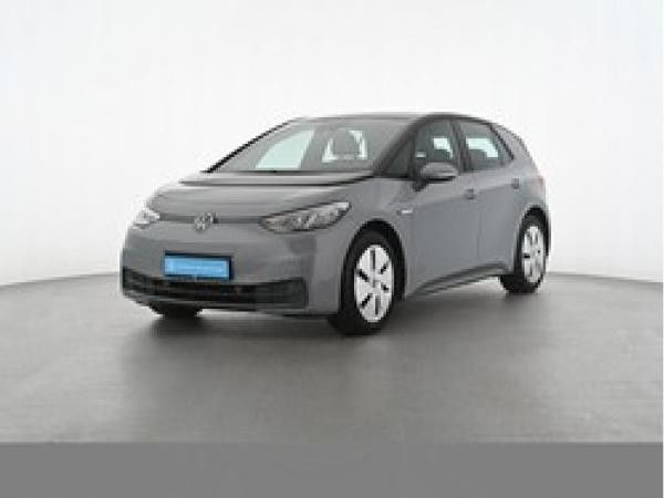 Volkswagen ID.3 Pro Performance Leasing