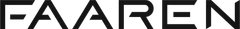 FAAREN Logo