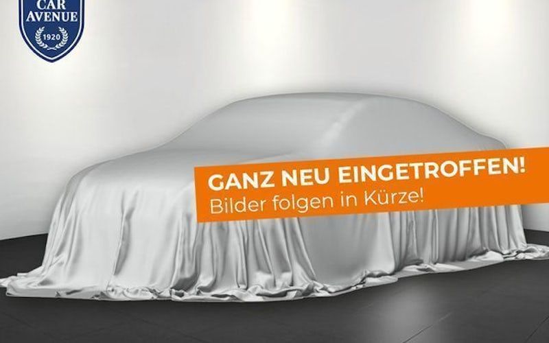 Renault Trafic-combi Grand Combi Blue DCi 170 EDC Evolution 4dr Auto kaufen