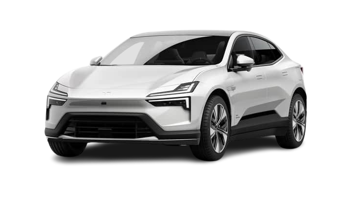 Polestar 4 Long Range Single motor Long Range Single motor Auto-Abo