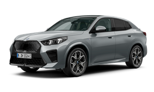 BMW ix2 xDrive30 xDrive30 Auto-Abo