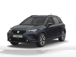 Seat Arona FR 1.5 TSI  🔥 Hot Deal inkl. AHK - sofort verfügbar 🔥(Düsseldorf)