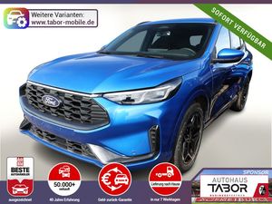 Ford Kuga FHEV AWD ST-Line Matrix WinterP UVP-37%*