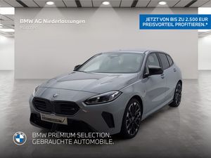 BMW M135 xDrive M Sport Driv.Assist.Prof Harman/K