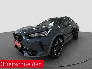 Cupra Formentor 2.0 TSI DSG 4Dr. VZ ACC NAVI 360