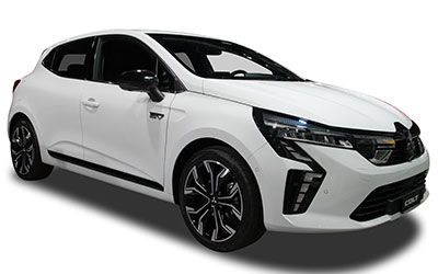 Mitsubishi Colt TOP 1.0 Turbo-Benziner Top Leasing