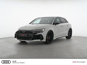 Audi RS3 Sportback S tronic - Nur für Sonderzielgruppen (Essen)