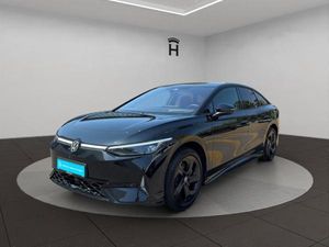Volkswagen ID.7 GTX / SOFORT VERFÜGBAR !
