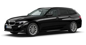 BMW 318i