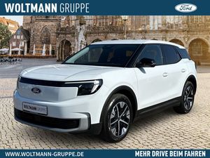 Ford Explorer Style ab 279€ 0% Finanzierung inkl.5000