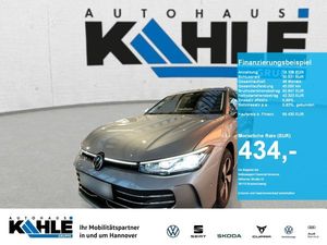 Volkswagen Passat 2.0 TDI DSG Business SOFORT VERFÜGBAR !Premium AHK ProMax IQ.Drive DCCPro Winterräder