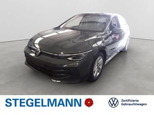 Volkswagen Golf VIII 1.5 TSI Life *Matrix-LED*Kamera*Harman
