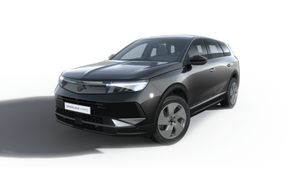 OPEL Grandland 1.2 Hybrid Edition eDCT inkl. Allwetter und Komfort Paket Leasing