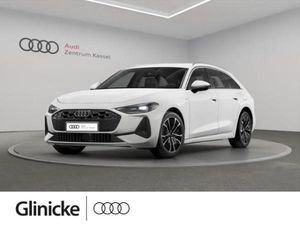 Audi A5 Avant e-hybrid quattro NEUBESTELLUNG