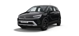 Opel Crossland Elegance Auto-Abo