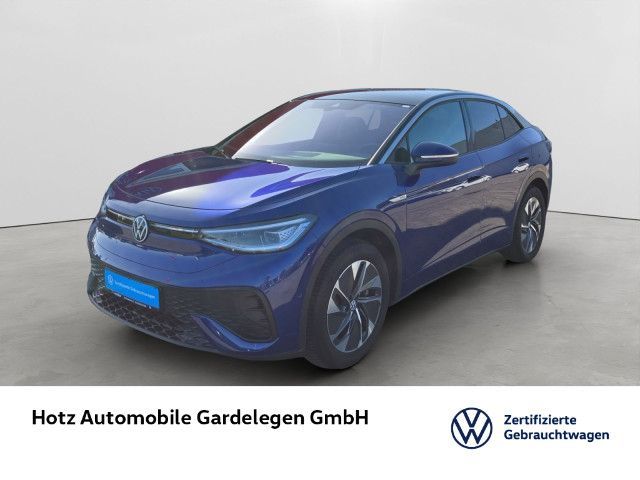 Volkswagen ID.5 Pro Performance Navi/MATRIX/KAMERA Leasing