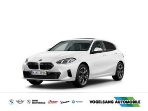BMW 120 M Sport Design Pano