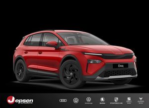 Skoda Elroq 50 Tour Smart - Bestellfahrzeug Leasing