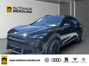 Cupra Formentor VZ5 2.5 TSI 4D DSG *MATRIX*PANO*NAV*