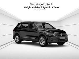 VW Tiguan Allspace Life 2.0 TDI*AHK*CAM*ACC*7SITZE* Leasing